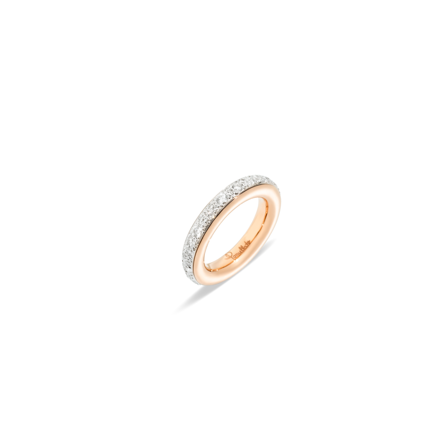 PAB7120_O7000_DB000_010_Pomellato_ring-iconica-small-rose-gold-18kt-diamond.png