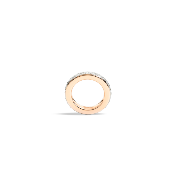 PAB7120_O7000_DB000_030_Pomellato_ring-iconica-small-rose-gold-18kt-diamond.png