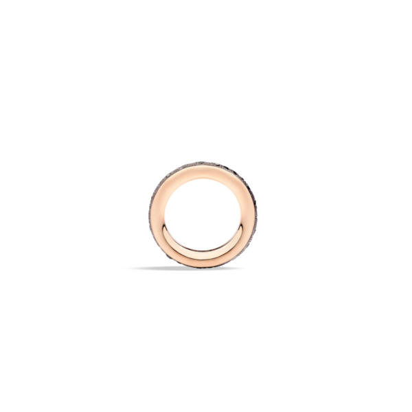 PAB7120_O7000_DBK00_030_Pomellato_ring-iconica-small-rose-gold-18kt-treated-black-diamond.png