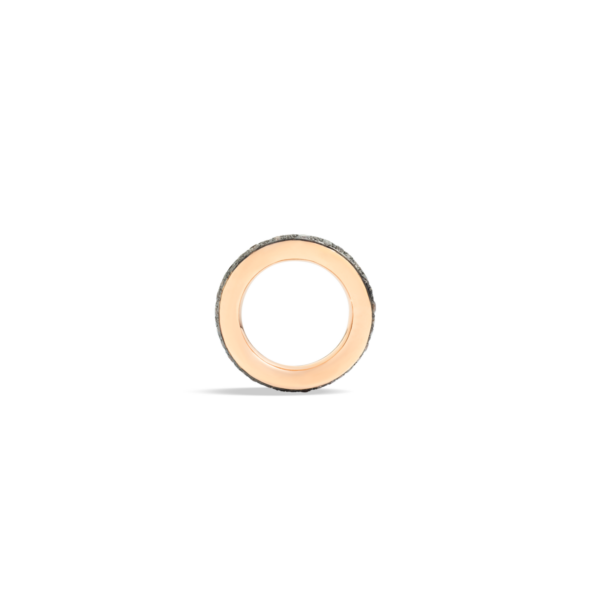 PAB7120_O7000_DBR00_030_Pomellato_ring-iconica-small-rose-gold-18kt-brown-diamond.png