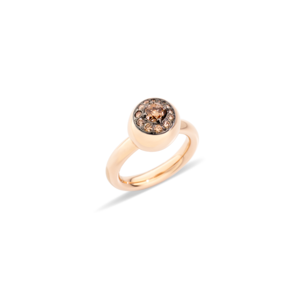 PAB8130_O7BKR_DBR05_010_Pomellato_ring-nuvola-small-rose-gold-18kt-brown-diamond.png