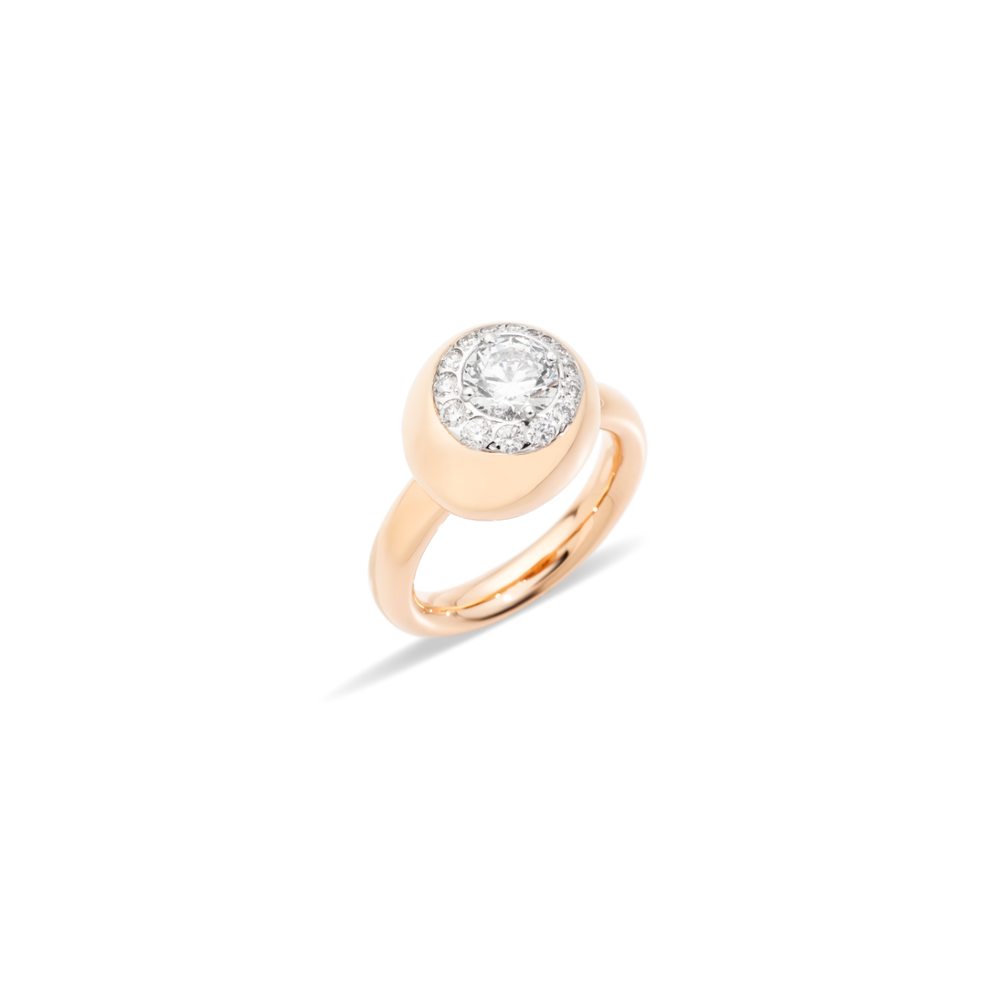 PAB8131_O7000_HW110_010_Pomellato_ring-nuvola-medium-rose-gold-18kt-diamond.png