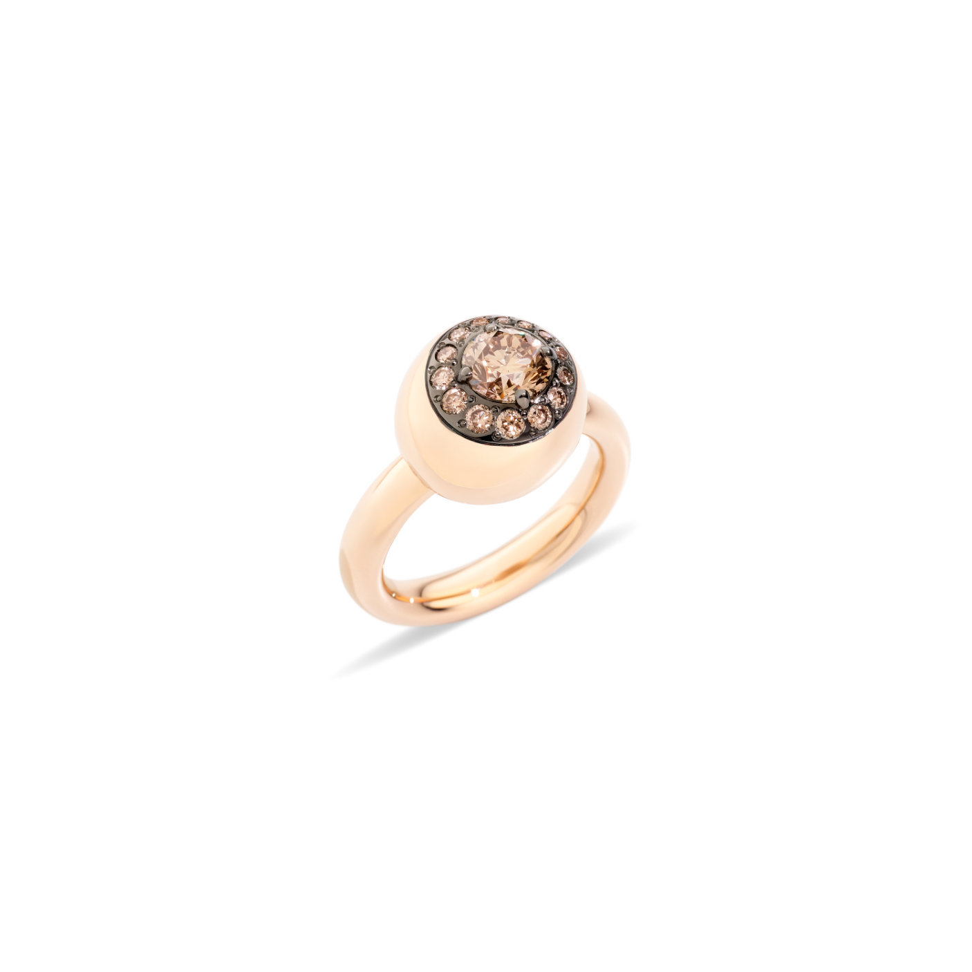 PAB8131_O7BKR_DBR10_010_Pomellato_ring-nuvola-medium-rose-gold-18kt-brown-diamond.png