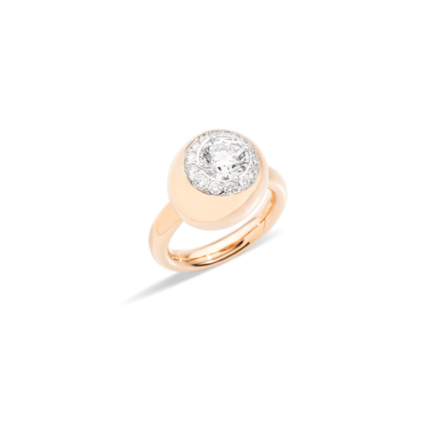 PAB8132_O7000_HW115_010_Pomellato_ring-nuvola-large-rose-gold-18kt-diamond.png