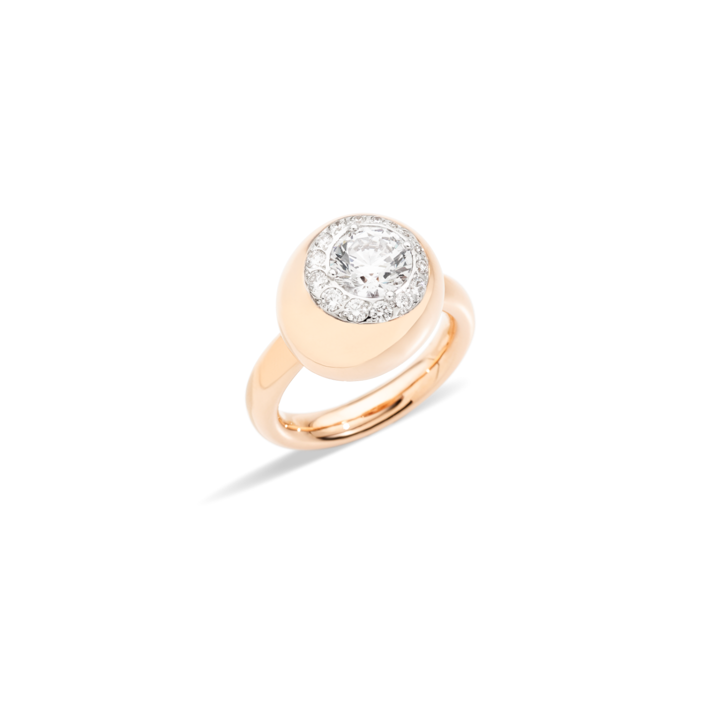 PAB8132_O7000_HW115_010_Pomellato_ring-nuvola-large-rose-gold-18kt-diamond.png