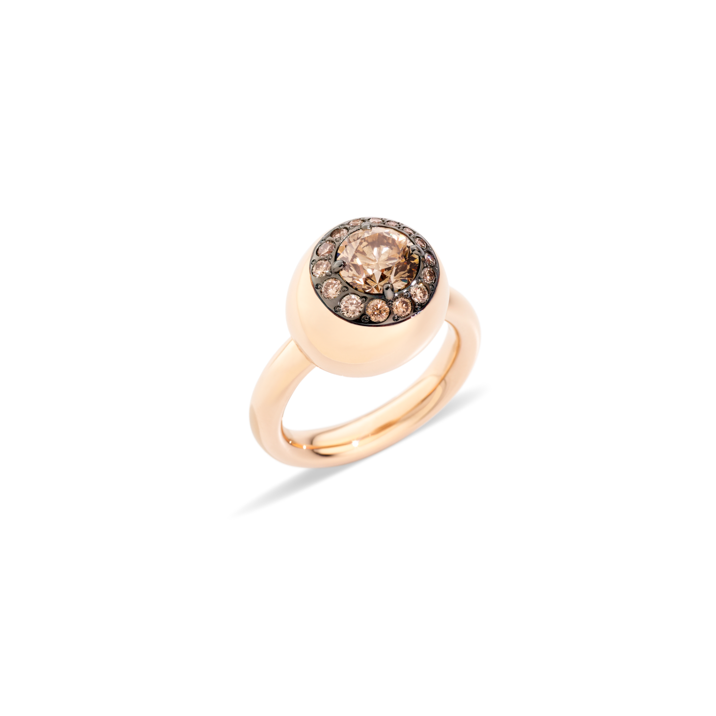 PAB8132_O7BKR_DBR15_010_Pomellato_ring-nuvola-large-rose-gold-18kt-brown-diamond.png