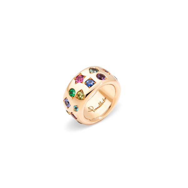 PAB9012_O7000_000VA_010_Pomellato_maxi-iconica-colour-ring-rose-gold-18kt-red-tourmaline-orange-sapphire-blue-sapphire-spinel-tanzanita-ruby.png