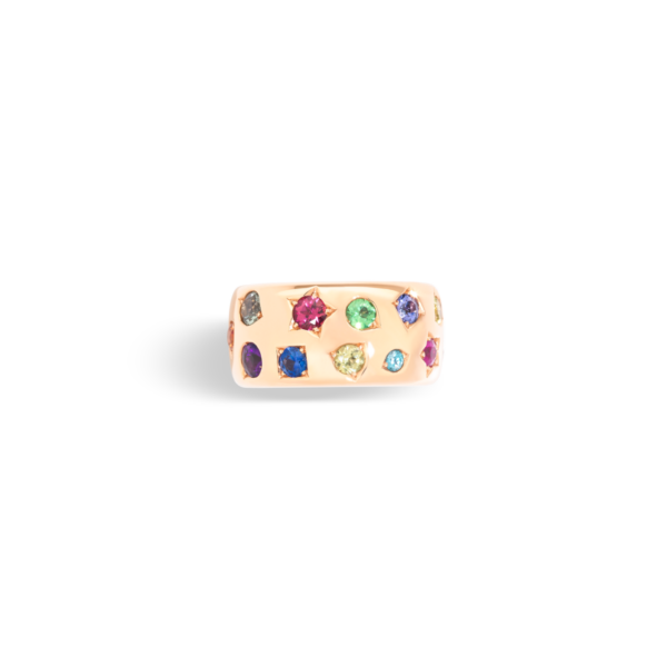 PAB9012_O7000_000VA_020_Pomellato_maxi-iconica-colour-ring-rose-gold-18kt-red-tourmaline-orange-sapphire-blue-sapphire-spinel-tanzanita-ruby.png