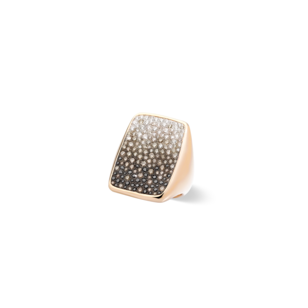 PAB9030_O7000_DBX00_010_Pomellato_sabbia-cocktail-ring-rose-gold-18kt-diamond-brown-diamond-treated-black-diamond.png