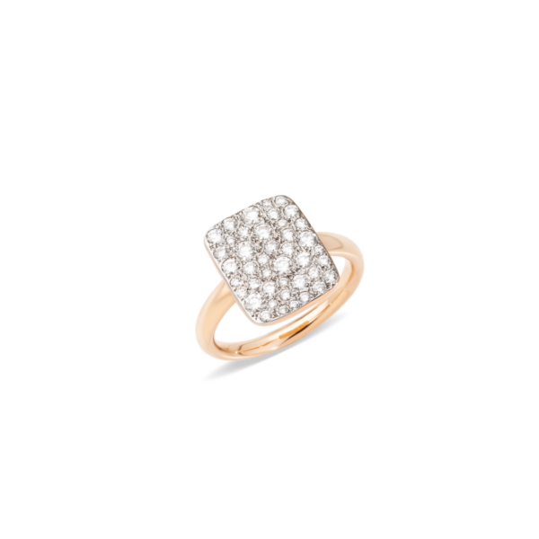 PAB9031_O7000_DB000_010_Pomellato_sabbia-ring-large-rectangle-rose-gold-18kt-diamond.png