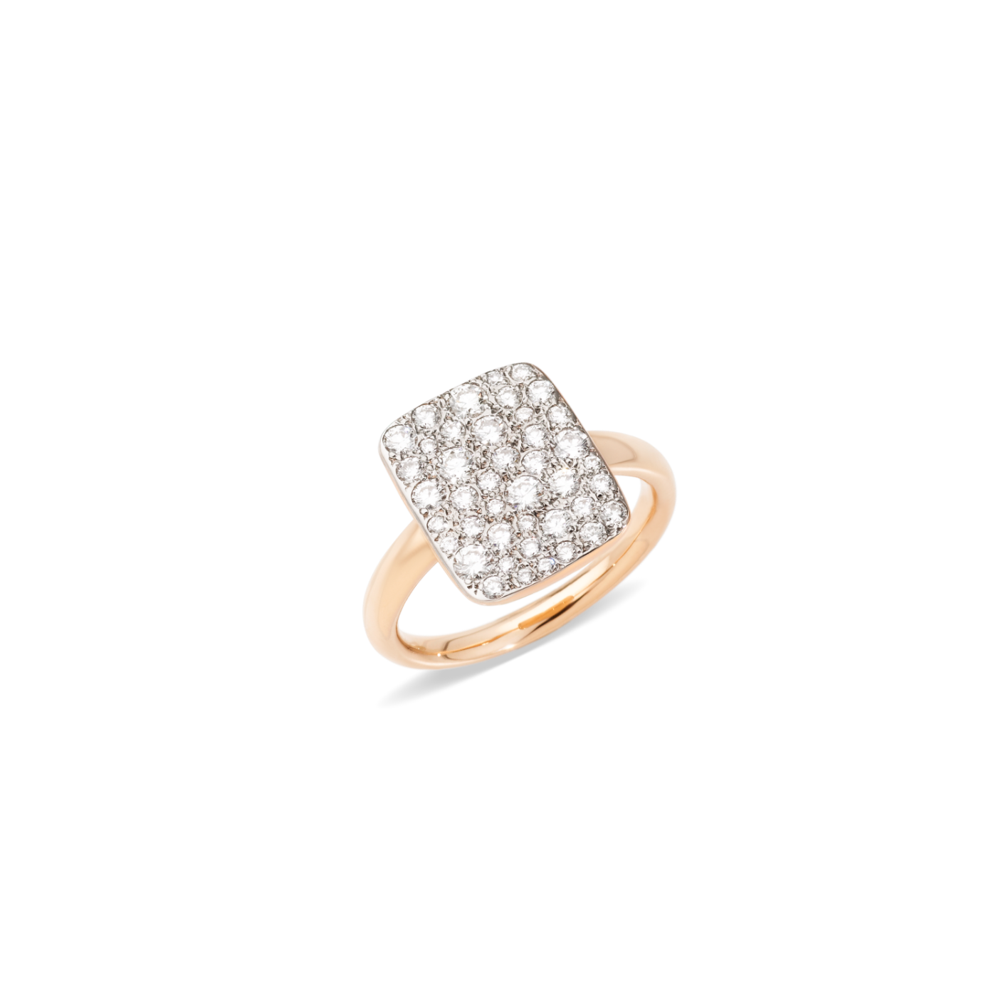 PAB9031_O7000_DB000_010_Pomellato_sabbia-ring-large-rectangle-rose-gold-18kt-diamond.png