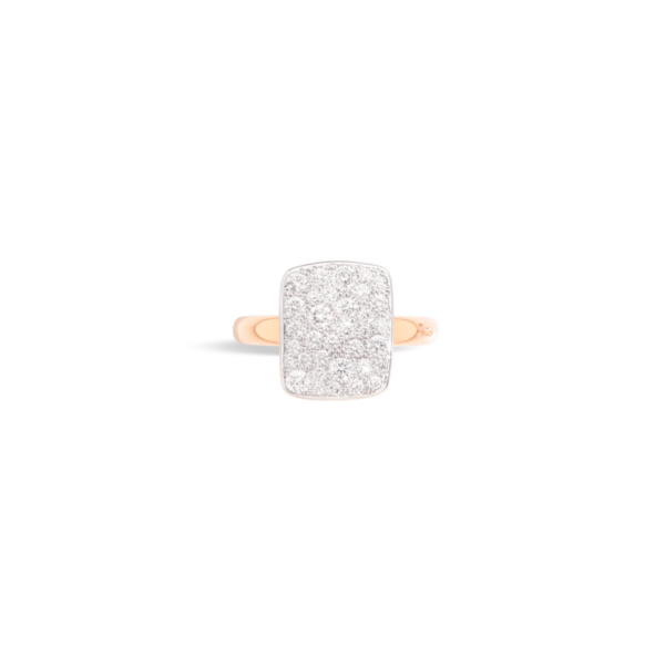 PAB9031_O7000_DB000_020_Pomellato_sabbia-ring-large-rectangle-rose-gold-18kt-diamond.png