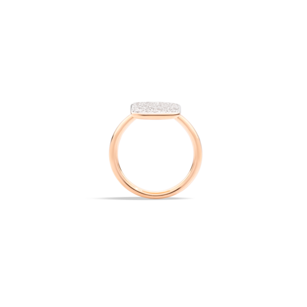 PAB9031_O7000_DB000_030_Pomellato_sabbia-ring-large-rectangle-rose-gold-18kt-diamond.png