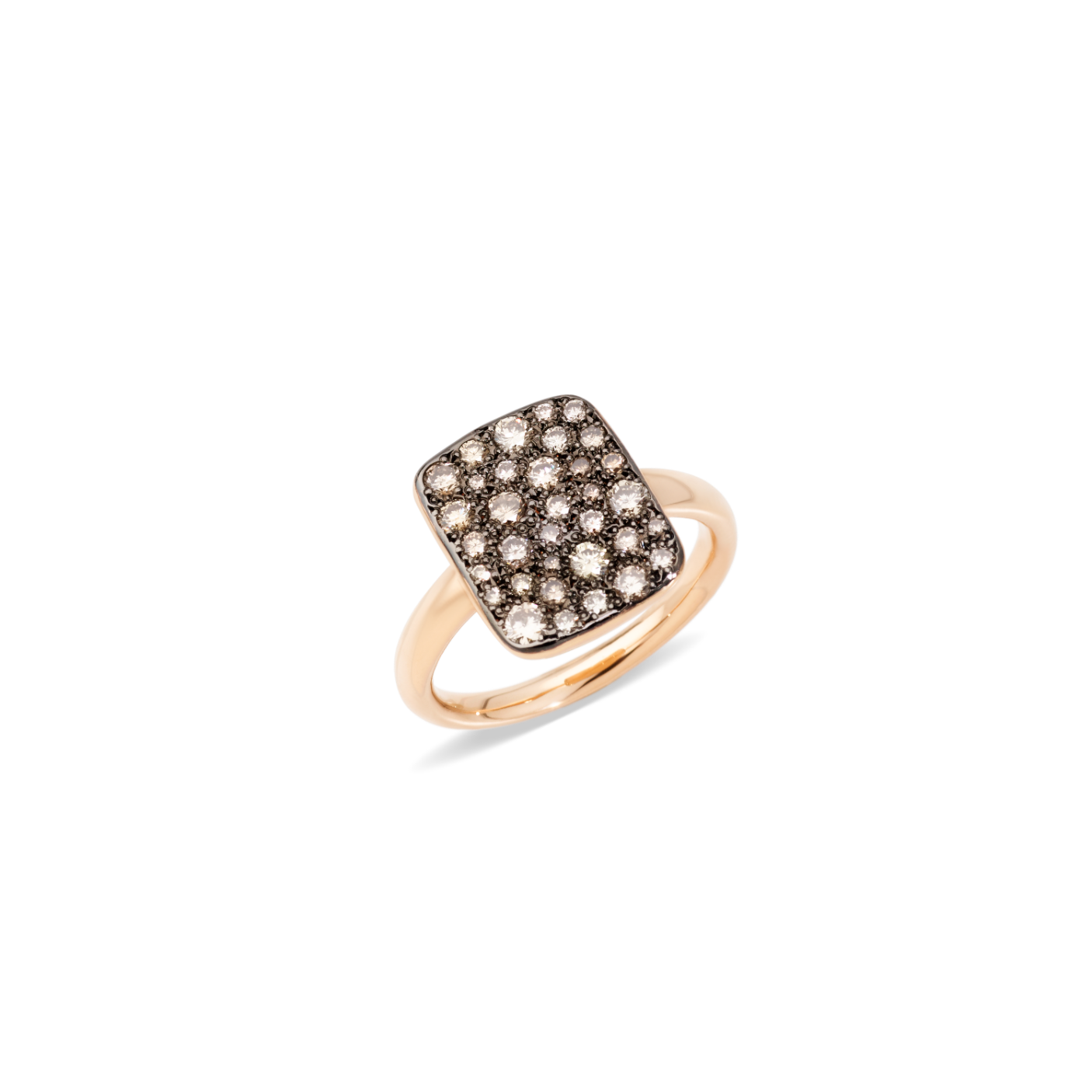 PAB9031_O7000_DBR00_010_Pomellato_sabbia-ring-large-rectangle-rose-gold-18kt-brown-diamond.png