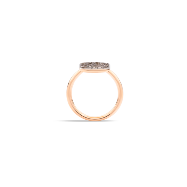 PAB9031_O7000_DBR00_030_Pomellato_sabbia-ring-large-rectangle-rose-gold-18kt-brown-diamond.png