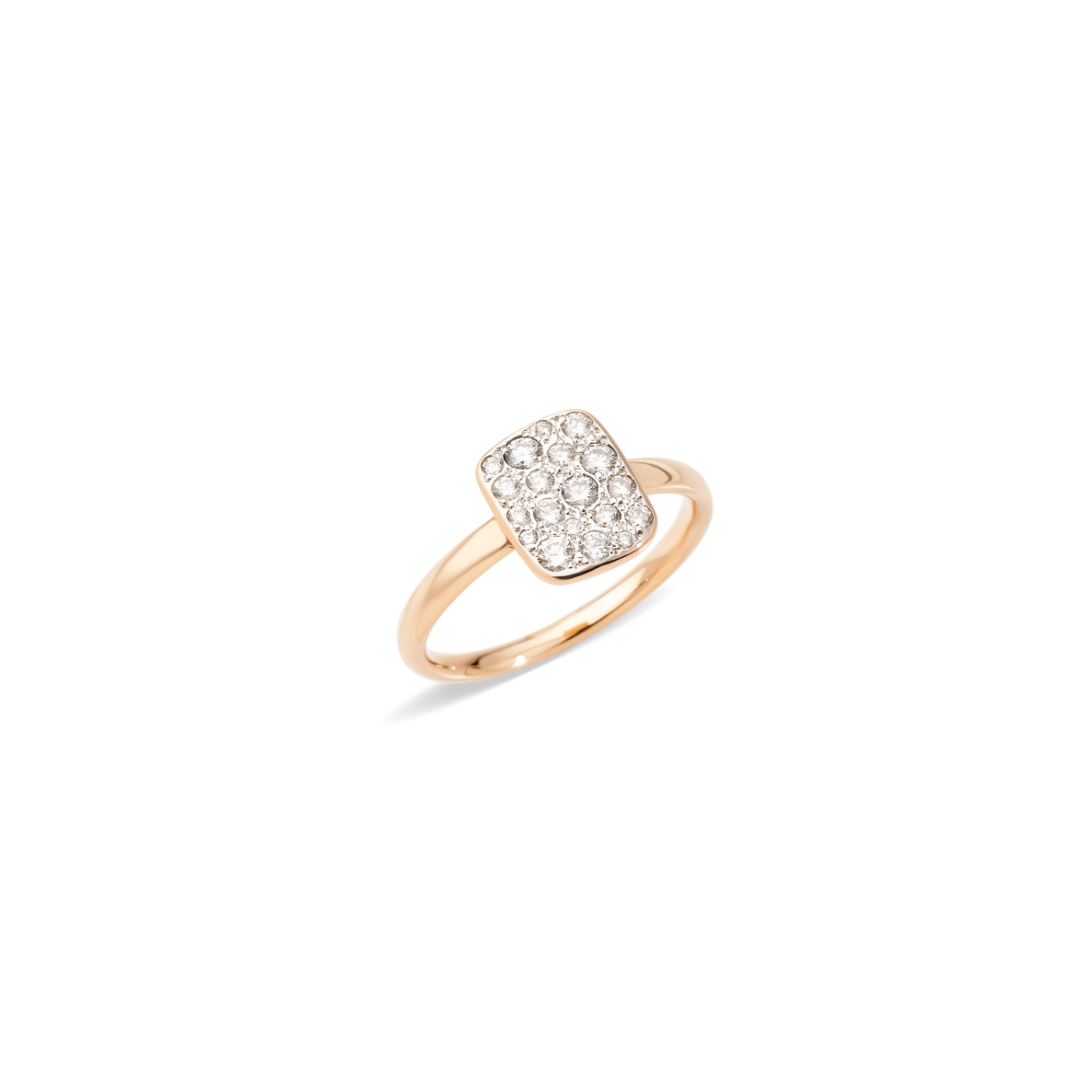 PAB9032_O7000_DB000_010_Pomellato_sabbia-ring-small-rectangular-rose-gold-18kt-diamond.png