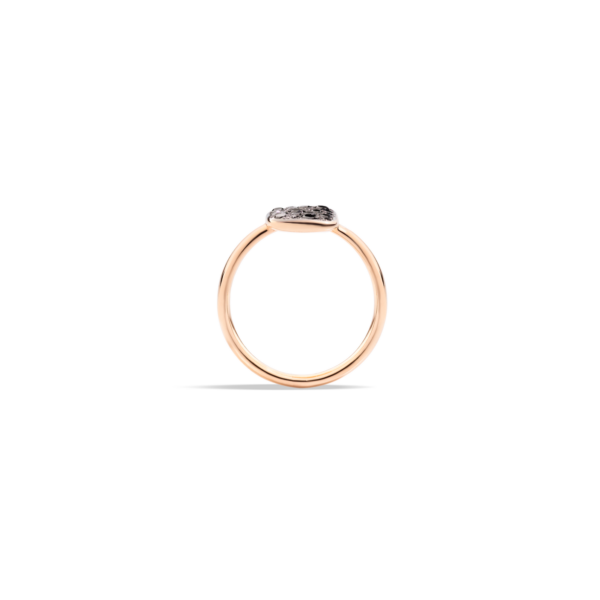 PAB9032_O7000_DBK00_030_Pomellato_sabbia-ring-small-rectangular-rose-gold-18kt-treated-black-diamond.png