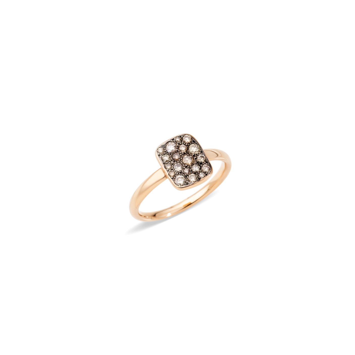 PAB9032_O7000_DBR00_010_Pomellato_sabbia-ring-small-rectangular-rose-gold-18kt-brown-diamond.png