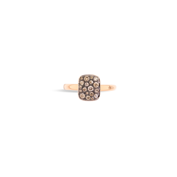 PAB9032_O7000_DBR00_020_Pomellato_sabbia-ring-small-rectangular-rose-gold-18kt-brown-diamond.png