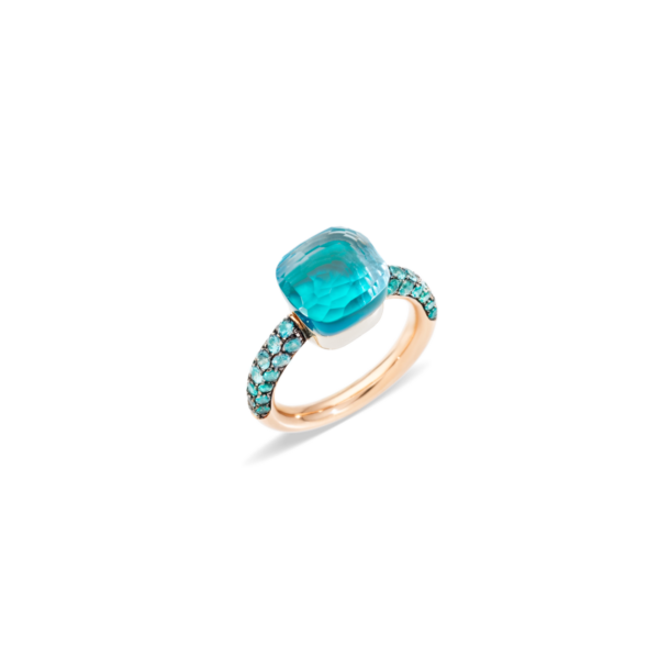 PAB9040_O6000_TTPOY_010_Pomellato_ring-nudo-deep-blue-rose-gold-18kt-white-gold-18kt-blue-topaz-agate.png