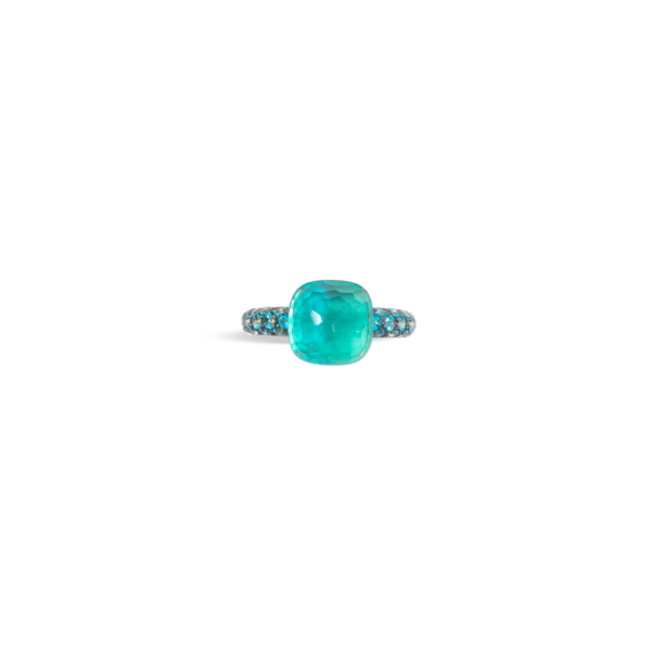 PAB9040_O6000_TTPOY_020_Pomellato_ring-nudo-deep-blue-rose-gold-18kt-white-gold-18kt-blue-topaz-agate.png