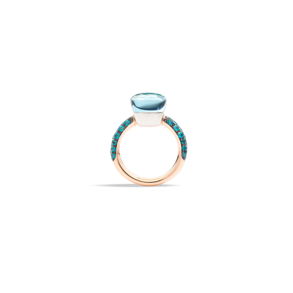 PAB9040_O6000_TTPOY_030_Pomellato_ring-nudo-deep-blue-rose-gold-18kt-white-gold-18kt-blue-topaz-agate.png