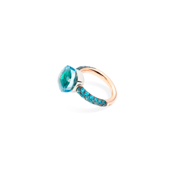 PAB9040_O6000_TTPOY_040_Pomellato_ring-nudo-deep-blue-rose-gold-18kt-white-gold-18kt-blue-topaz-agate.png