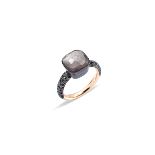 PAB9050_OT000_DBKOS_010_Pomellato_ring-nudo-classic-rose-gold-18kt-obsidian-treated-black-diamond.png