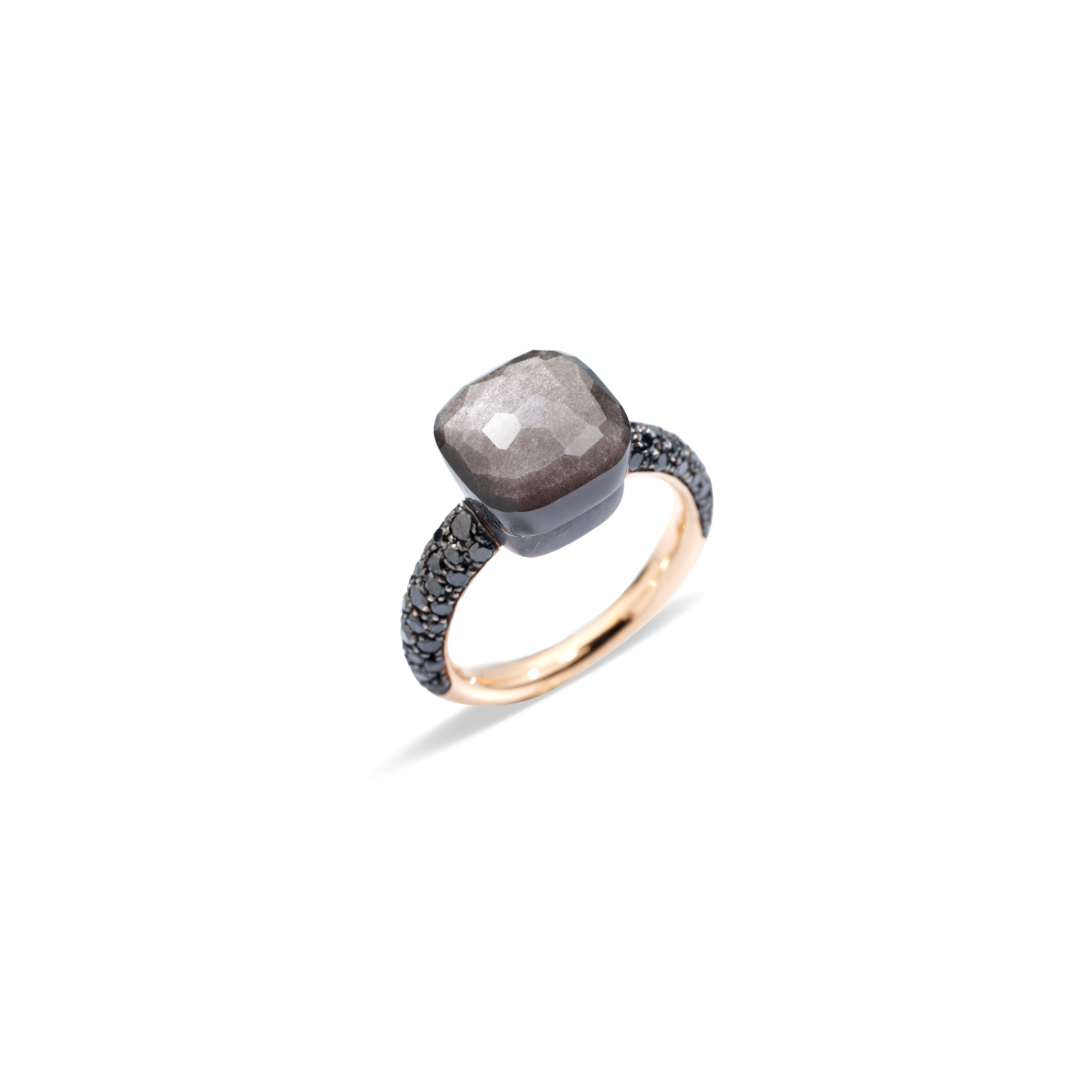 PAB9050_OT000_DBKOS_010_Pomellato_ring-nudo-classic-rose-gold-18kt-obsidian-treated-black-diamond.png