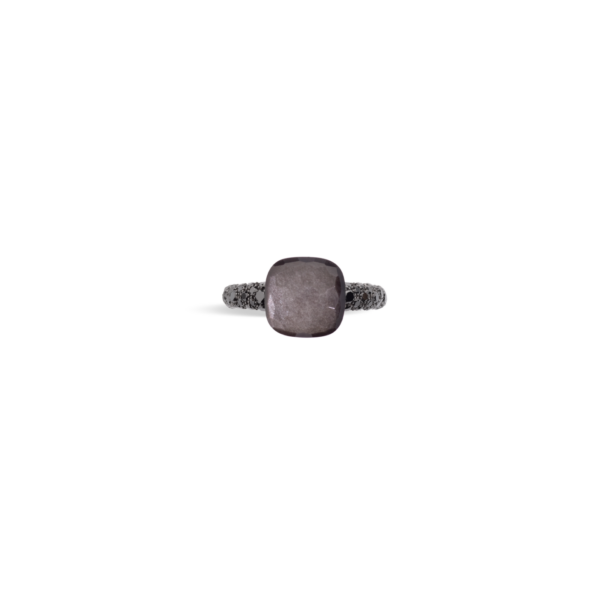 PAB9050_OT000_DBKOS_020_Pomellato_ring-nudo-classic-rose-gold-18kt-obsidian-treated-black-diamond.png