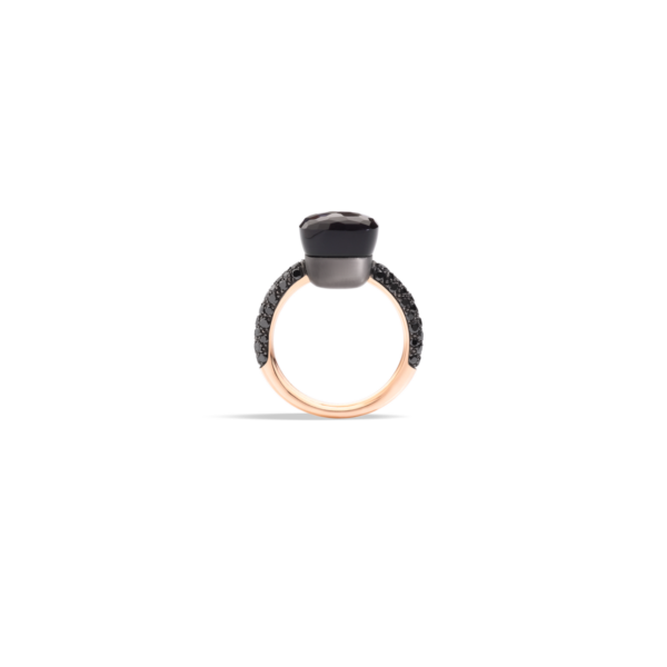 PAB9050_OT000_DBKOS_030_Pomellato_ring-nudo-classic-rose-gold-18kt-obsidian-treated-black-diamond.png