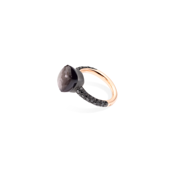 PAB9050_OT000_DBKOS_040_Pomellato_ring-nudo-classic-rose-gold-18kt-obsidian-treated-black-diamond.png