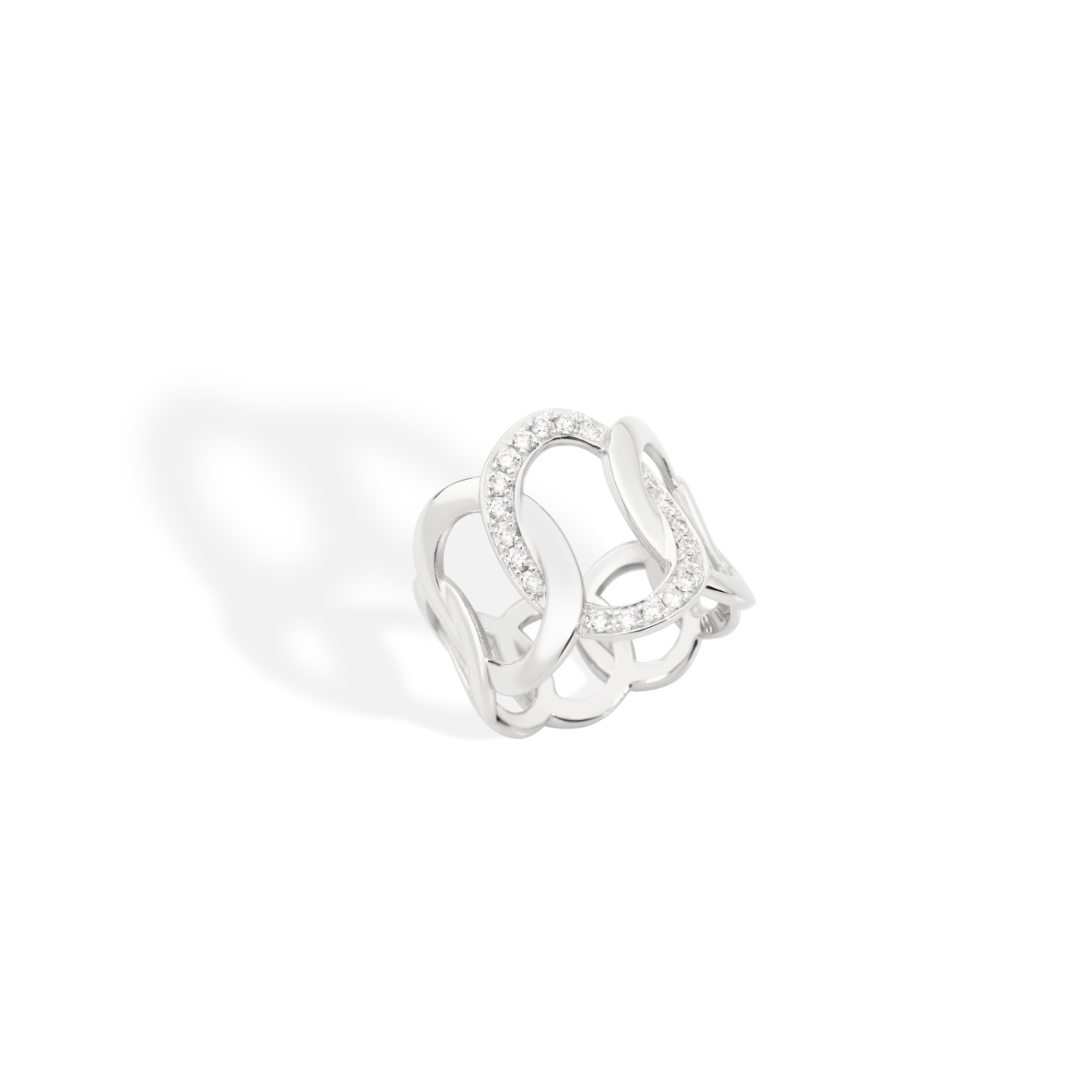 PAB9100_O2WHR_DB000_010_Pomellato_brera-ring-white-gold-18kt-diamond.png