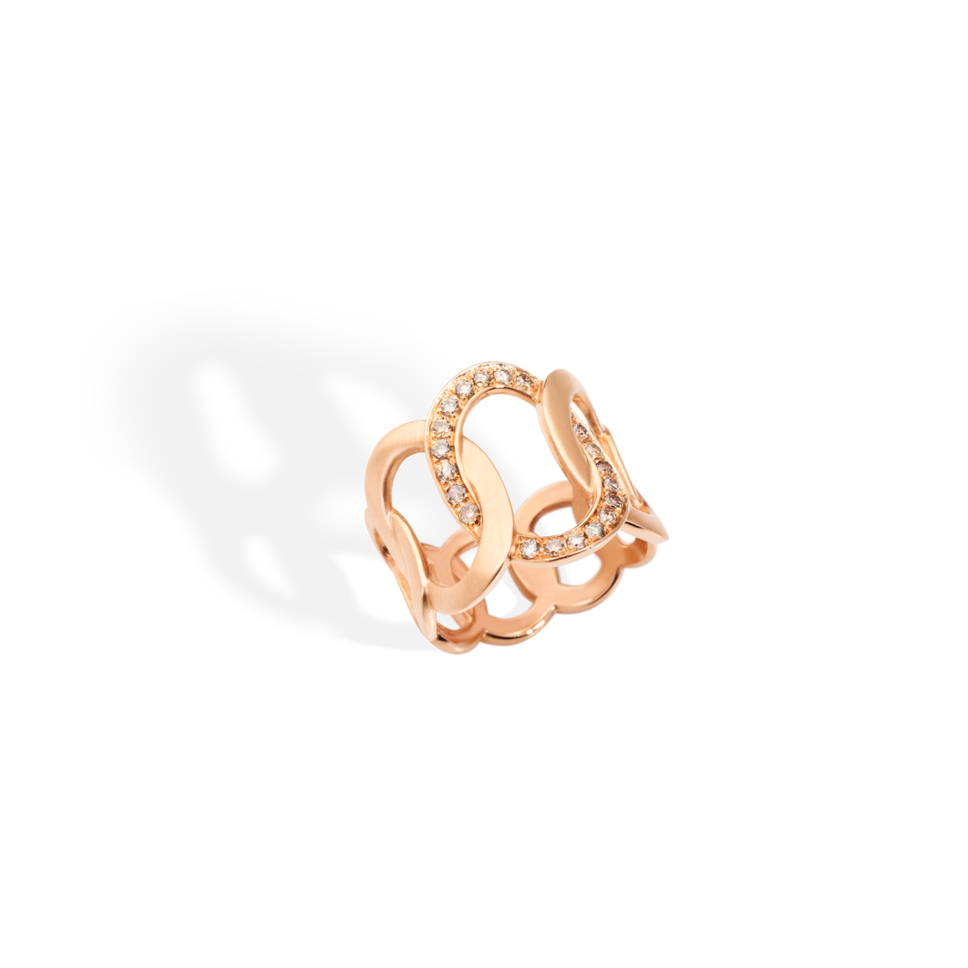 PAB9100_O7000_DBR00_010_Pomellato_brera-ring-rose-gold-18kt-brown-diamond.png