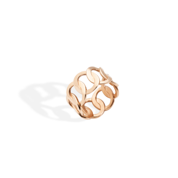 PAB9101_O7000_00000_010_Pomellato_brera-ring-rose-gold-18kt.png