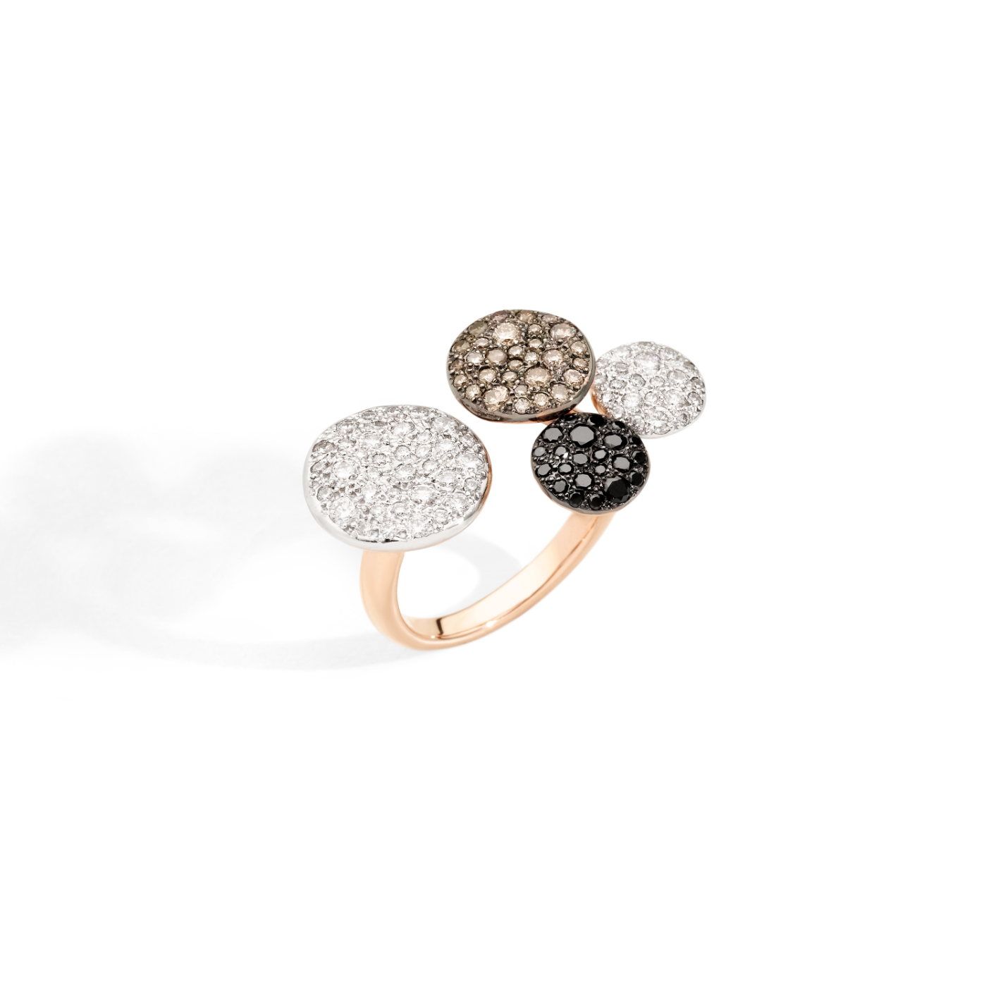 PAC0010_07BWR_DBX00_010_Pomellato_sabbia-ring-rose-gold-18kt-diamond-brown-diamond-treated-black-diamond.png