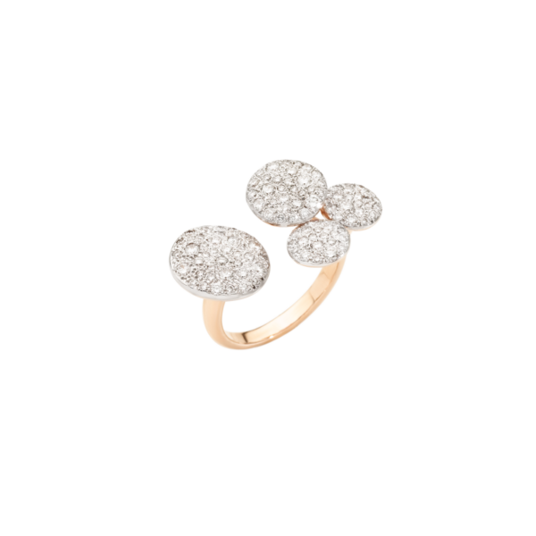 PAC0010_O7WHR_DB000_010_Pomellato_sabbia-ring-rose-gold-18kt-diamond.png