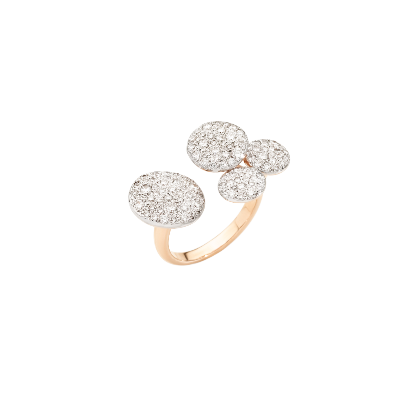 PAC0010_O7WHR_DB000_010_Pomellato_sabbia-ring-rose-gold-18kt-diamond.png