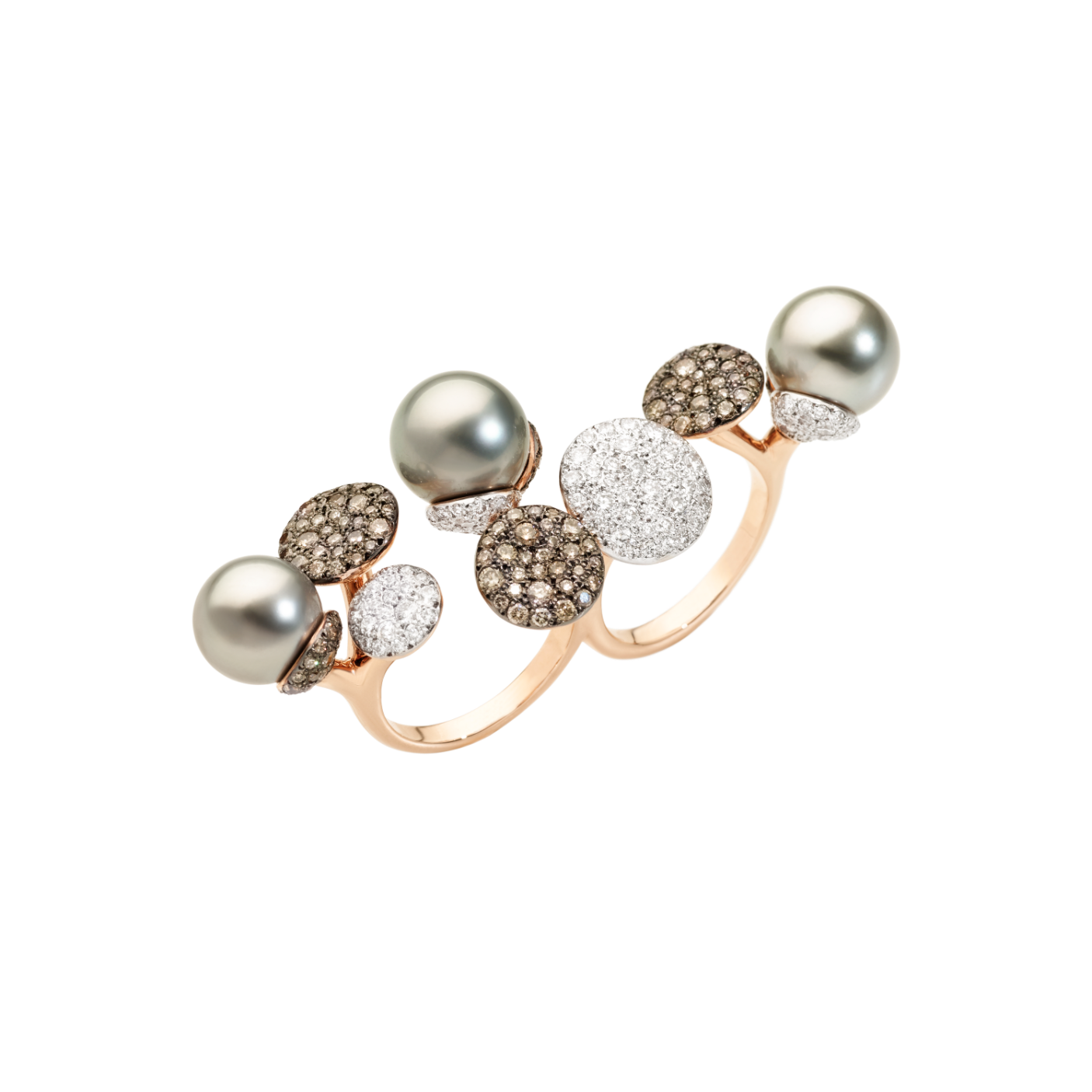 PAC0030_07BWR_DBXPY_010_Pomellato_sabbia-ring-rose-gold-18kt-diamond-brown-diamond-pearl.png