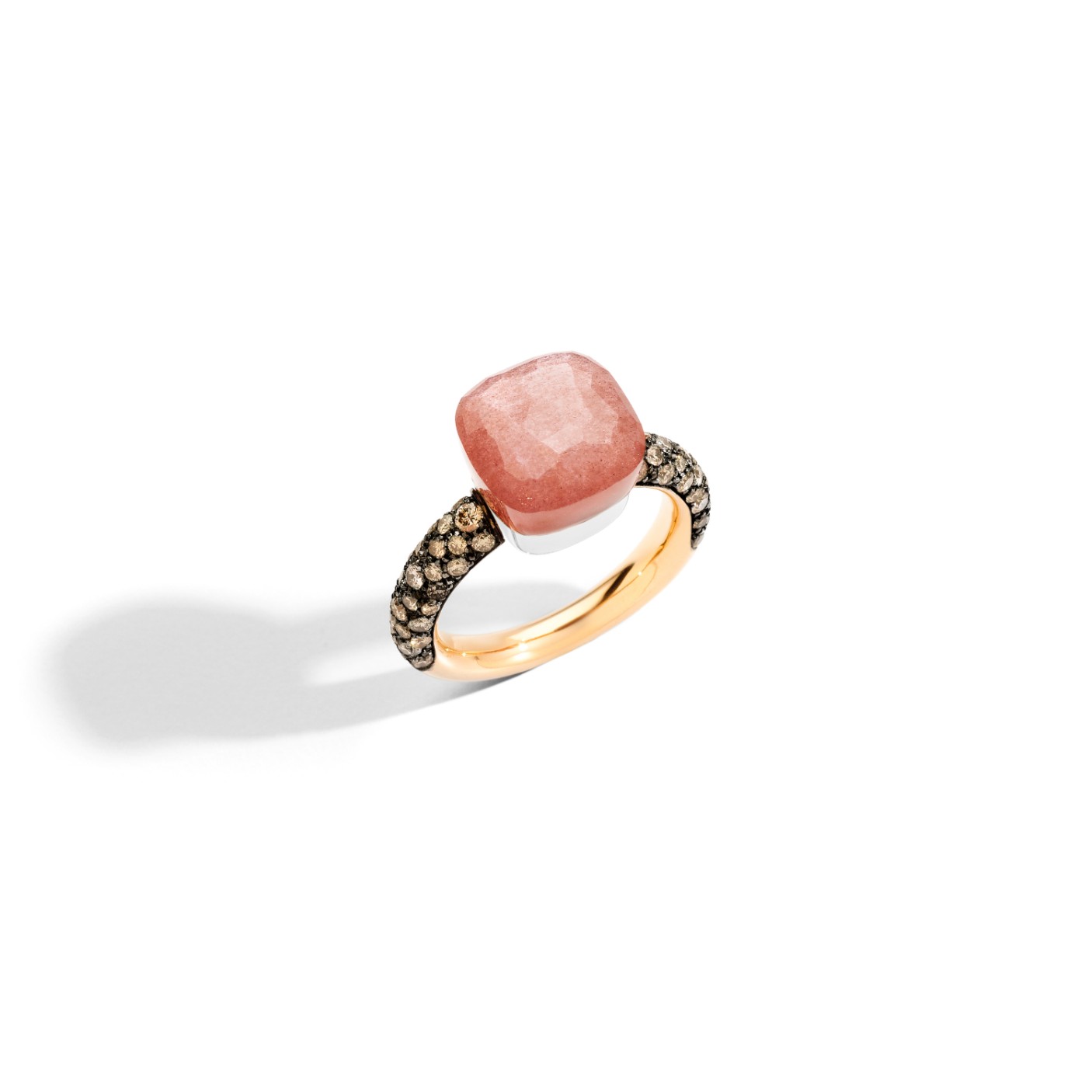 PAC0040_O6BKR_BRADO_010_Pomellato_ring-nudo-chocolate-classic-rose-gold-18kt-white-gold-18kt-orange-adularia-brown-diamond.jpg