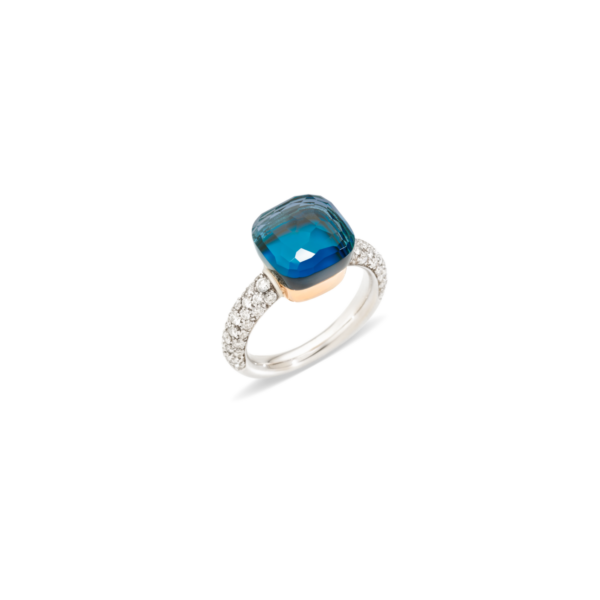 PAC0040_O6WHR_B0TTU_010_Pomellato_nudo-classic-ring-white-gold-18kt-rose-gold-18kt-blue-london-topaz-turquoise-diamond.png