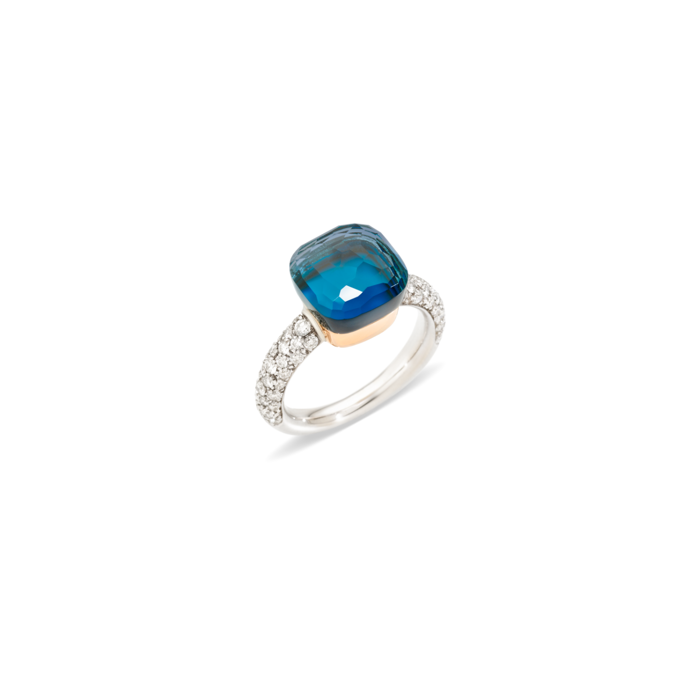 PAC0040_O6WHR_B0TTU_010_Pomellato_nudo-classic-ring-white-gold-18kt-rose-gold-18kt-blue-london-topaz-turquoise-diamond.png