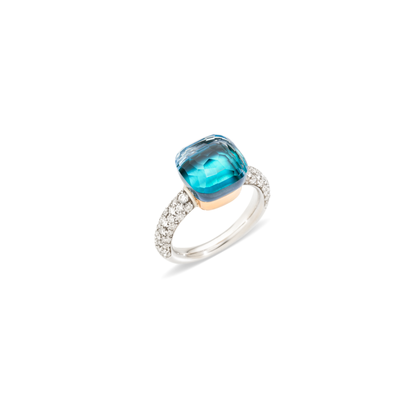 PAC0040_O6WHR_B0YAV_010_Pomellato_nudo-classic-ring-white-gold-18kt-rose-gold-18kt-blue-topaz-agate-diamond.png