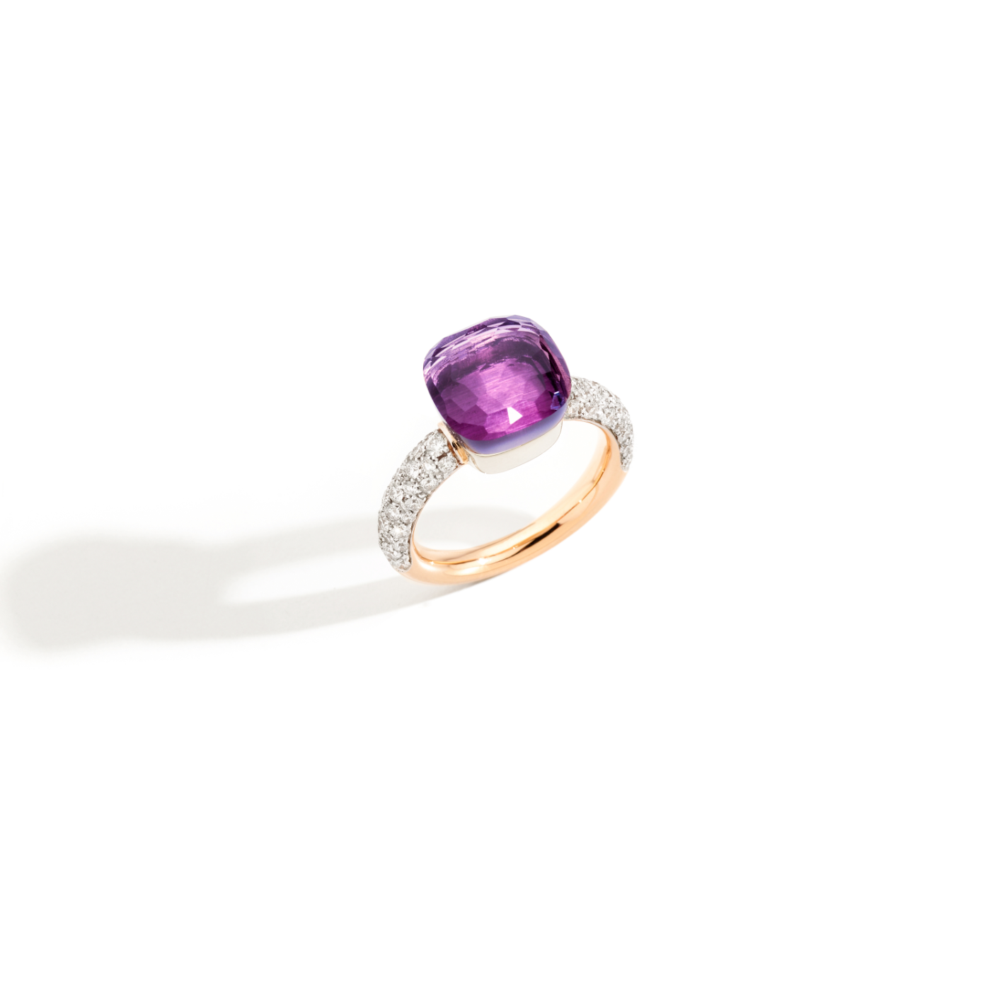 PAC0040_O6WHR_DB0OI_010_Pomellato_ring-nudo-classic-rose-gold-18kt-white-gold-18kt-amethyst-diamond.png