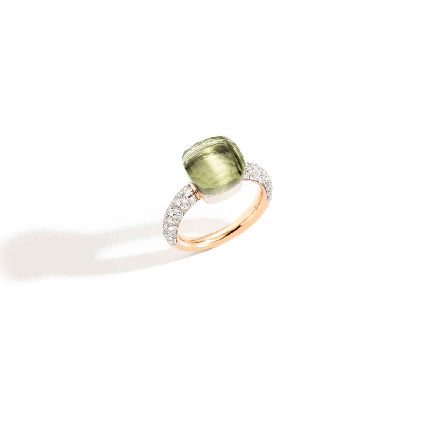 PAC0040_O6WHR_DB0PA_010_Pomellato_ring-nudo-classic-rose-gold-18kt-white-gold-18kt-prasiolite-diamond.png