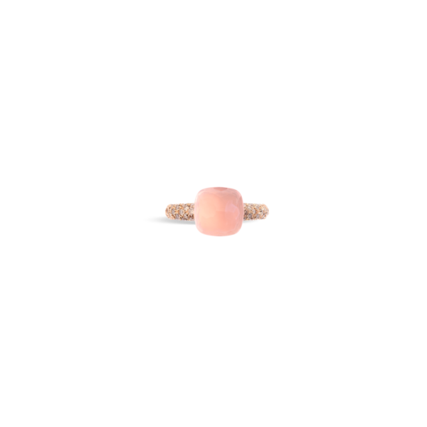 PAC0040_O7000_BRCQR_020_Pomellato_rose-quartz-nudo-classic-ring-white-gold-18kt-rose-gold-18kt-rose-quartz-brown-diamond.png