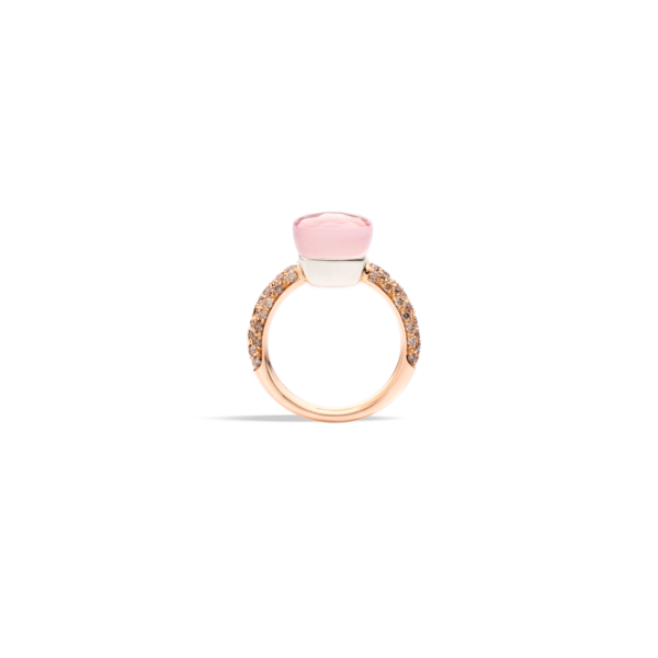 PAC0040_O7000_BRCQR_030_Pomellato_rose-quartz-nudo-classic-ring-white-gold-18kt-rose-gold-18kt-rose-quartz-brown-diamond.png