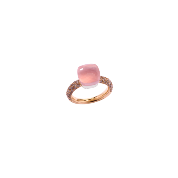 PAC0040_O7000_BRCQR_360_30_Pomellato_rose-quartz-nudo-classic-ring-white-gold-18kt-rose-gold-18kt-rose-quartz-brown-diamond.png