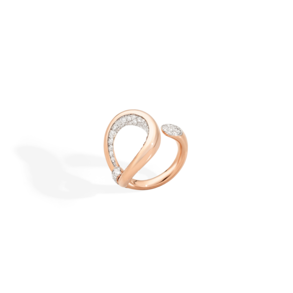 PAC0090_O7WHR_DB000_010_Pomellato_fantina-ring-rose-gold-18kt-diamond.png