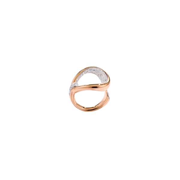 PAC0090_O7WHR_DB000_360_30_Pomellato_fantina-ring-rose-gold-18kt-diamond.png